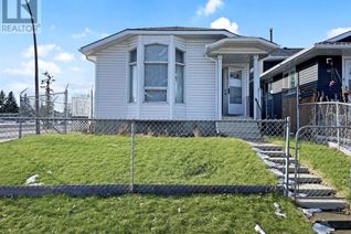 House for Sale, 59 Tararidge Close Ne, Calgary, AB