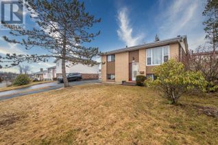 House for Sale, 104 Hampton Green, Cole Harbour, NS