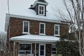 House for Sale, 437 Bessie Street, Sudbury, ON