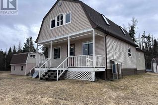 House for Sale, 3339 Highway 348, Lower Caledonia, NS