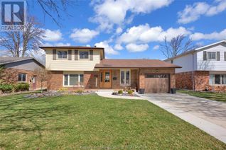 House for Sale, 117 Daleview Crescent, Chatham, ON