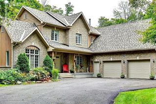 Detached House for Sale, 319 Charbonneau Street, Clarence-Rockland, ON