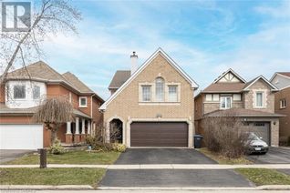 House for Sale, 5935 Leeside Crescent, Mississauga, ON