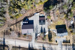 Office for Sale, 44 Meadows Avenue, Tay Twp, ON