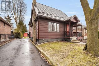 Detached House for Sale, 904 Willow Drive, London, ON