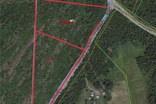 Property for Sale, Part 1 Moxam Landing, Lively, ON