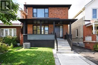 Detached House for Rent, 116 Twenty Second Street Unit# B, Toronto, ON