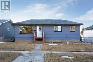 Bungalow for Sale, 5108 57 Street, Camrose, AB