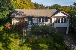 House for Sale, 981 Lower Lions Club Road, Ancaster, ON