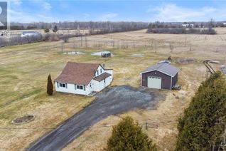 Property for Sale, 564 Hwy 15 Highway, Lombardy, ON
