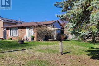 Property for Sale, 770 Comstock Crescent, Brockville, ON