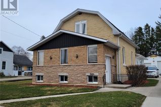 House for Sale, 360 James Street, Mount Forest, ON