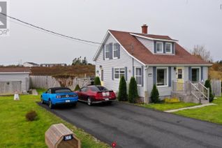 Detached House for Sale, 766 South Side Road, Centreville, NS