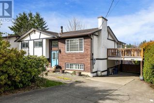 Detached House for Sale, 3255 Gibbins Rd, Duncan, BC