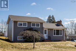 Property for Sale, 1 Sampson Drive, Lower Sackville, NS