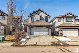 Property for Sale, 1948 121 St Sw, Edmonton, AB