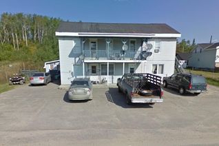 Property for Sale, 168 Martel Rd, Chapleau, ON
