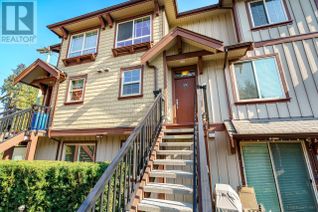 Townhouse for Sale, 433 Seymour River Place #19, North Vancouver, BC