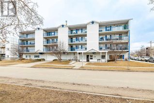 Condo Apartment for Sale, 4522 47a Avenue #204, Red Deer, AB