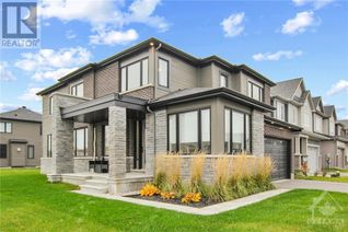 Detached House for Sale, 606 Bridgeport Avenue, Ottawa, ON