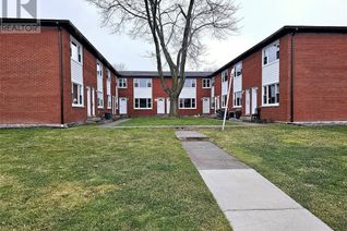 Property for Rent, 205 Fane Street #7B, St Clair, ON