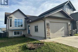 Detached House for Sale, 11225 80 Avenue, Grande Prairie, AB