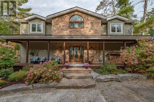 House for Sale, 98 Brock Rd, North Kawartha, ON