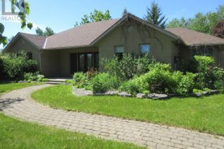 House for Sale, 70 Ellwood Crescent, Galway-Cavendish and Harvey, ON