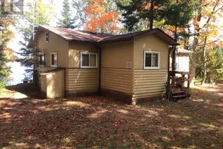 Bungalow for Sale, 1120 Fire Route 74, North Kawartha, ON