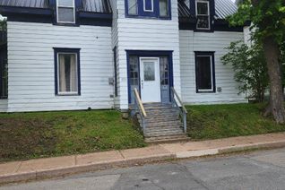 Property for Sale, 220 James Street, New Glasgow, NS