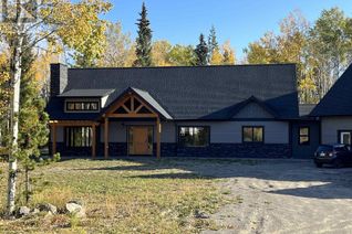 Property for Sale, 7048 Stockyard Road, Lone Butte, BC