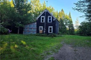 Property for Sale, 319 Lower Bagdad Road, Bagdad, NB