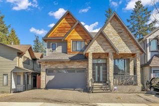 Detached House for Sale, 6012 130a Street, Surrey, BC