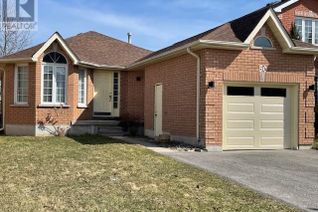 House for Sale, 50 Taylor Drive, Barrie, ON