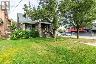 House for Sale, 156 Beverly Street, Cambridge, ON