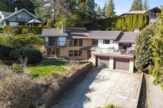 Detached House for Sale, 47435 Mountain Park Drive, Chilliwack, BC