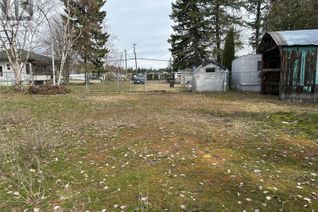 Commercial Land for Sale, 1059 Scotch Creek Wharf Road, Scotch Creek, BC