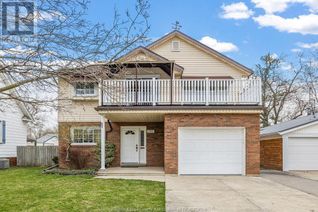 House for Sale, 103 Centre Street, Essex, ON