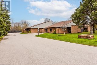 Office for Lease, 743 Wellington Road, London, ON