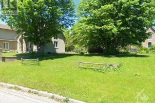 Commercial Land for Sale, 33 Melville Drive #B, Ottawa, ON