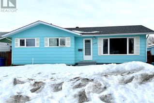 House for Sale, 295 Haviland Crescent, Saskatoon, SK