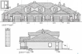 Property for Sale, 227 Prairie Dawn Drive, Dundurn, SK
