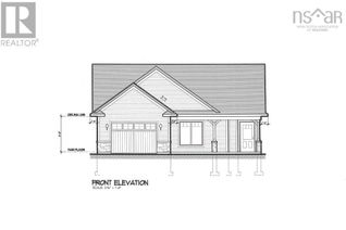 Property for Sale, Lot 108 Leaside Court, Port Williams, NS