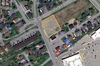 Commercial Land for Sale, Lot Tenth Street E, Cornwall, ON