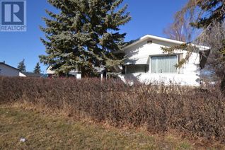 House for Sale, 418 7 Street, Beiseker, AB