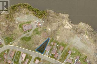 Vacant Residential Land for Sale, Lot Milford Rd, Saint John, NB