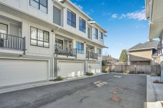 Property for Sale, 11556 72a Avenue #5, Delta, BC