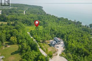 Property for Sale, 108 Mckay Court, Meaford, ON