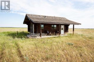 Detached House for Sale, 2302 Township Road 74a, Rural Cypress County, AB