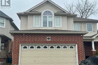 Property for Rent, 222 Doon Mills Drive Unit# Lower, Kitchener, ON